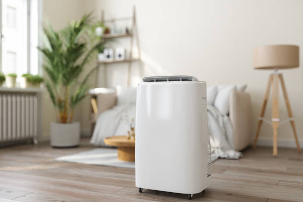 Best Air Filters and Purifiers in Red Bank, SC