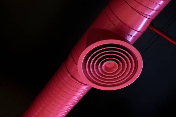 Best Seasonal HVAC Services in Red Bank, SC